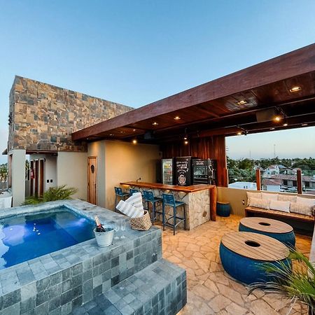 Mare Loft Praia Икараи Экстерьер фото